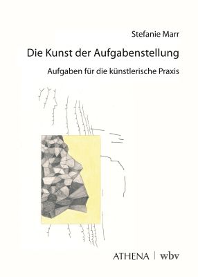 Die Kunst der Aufgabenstellung