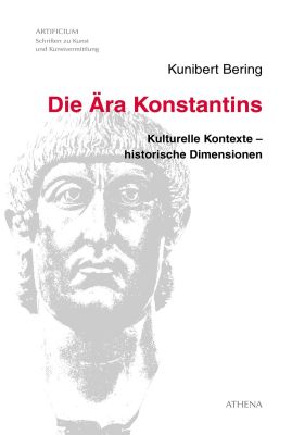 Die Ära Konstantins