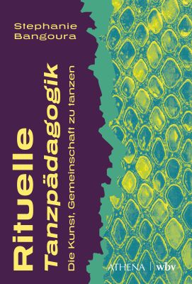 Rituelle Tanzpädagogik