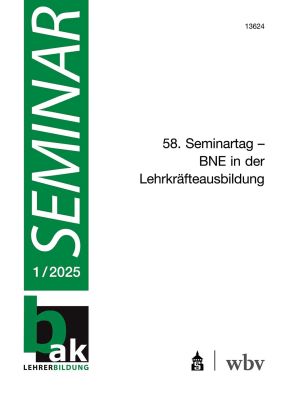 Rezension: Unterrichtsnachbesprechungen im Referendariat. Empirische Einblicke in die Umsetzung und Ausgestaltung