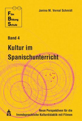 Kultur im Spanischunterricht