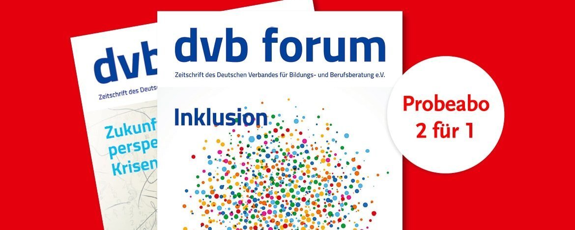 Probeabo dvb forum