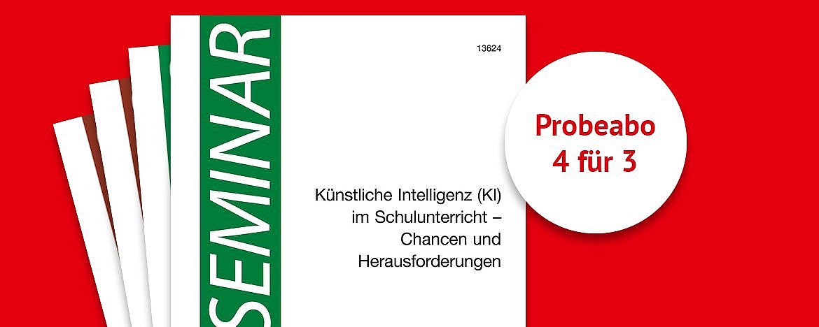 Probeabo SEMINAR