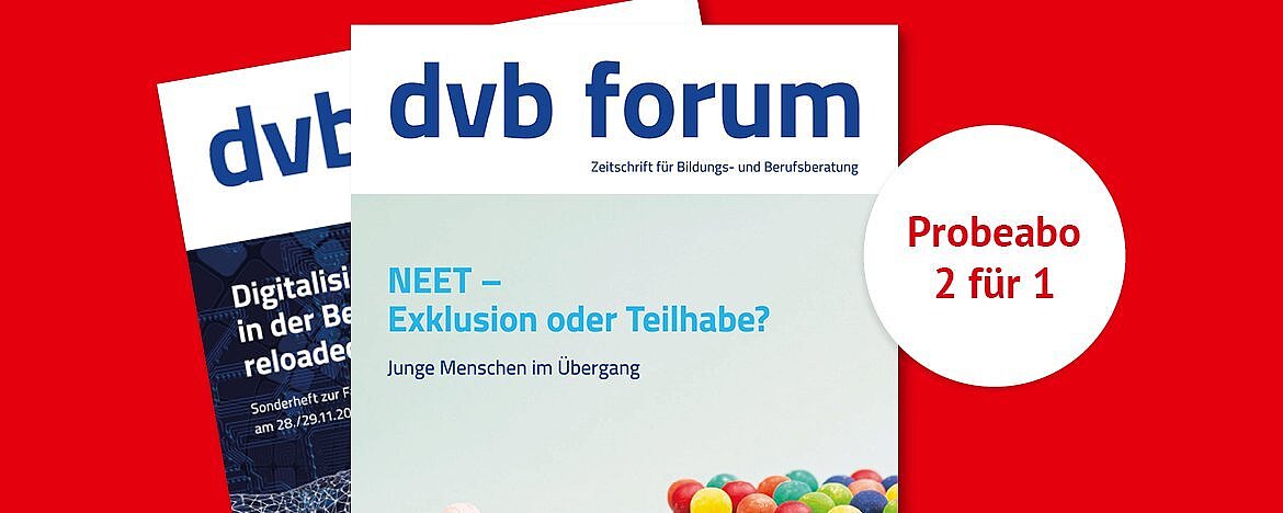 Probeabo dvb forum