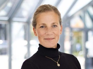 Katja Dammann Katja Dammann