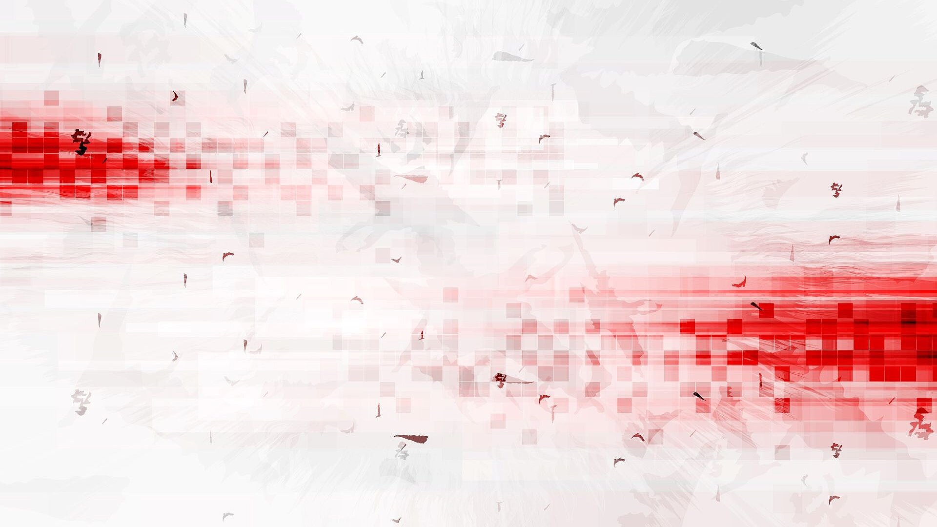 Zwischen Unterstützung und Verantwortung: KI im wissenschaftlichen Publizieren