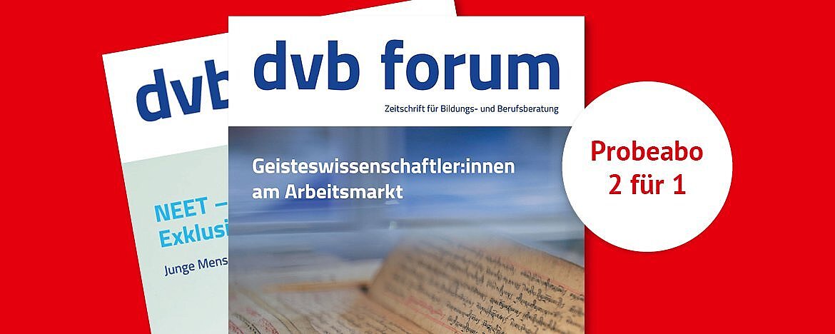 Probeabo dvb forum