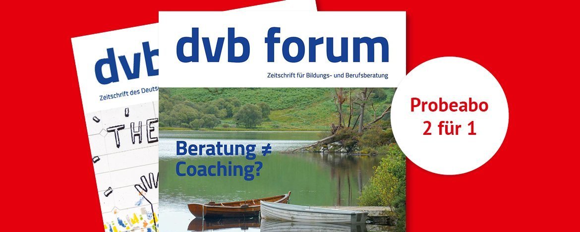 Probeabo dvb forum