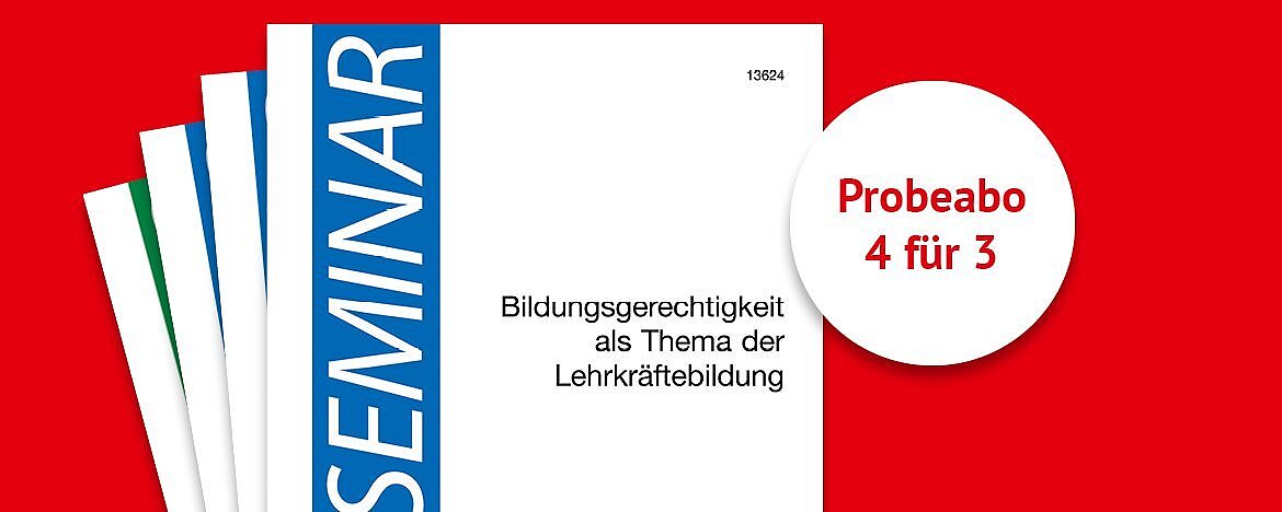 Probeabo SEMINAR