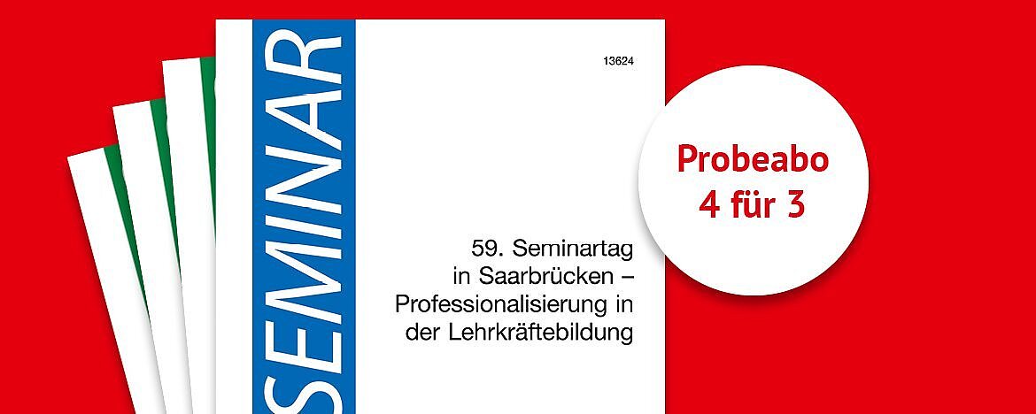 Probeabo SEMINAR